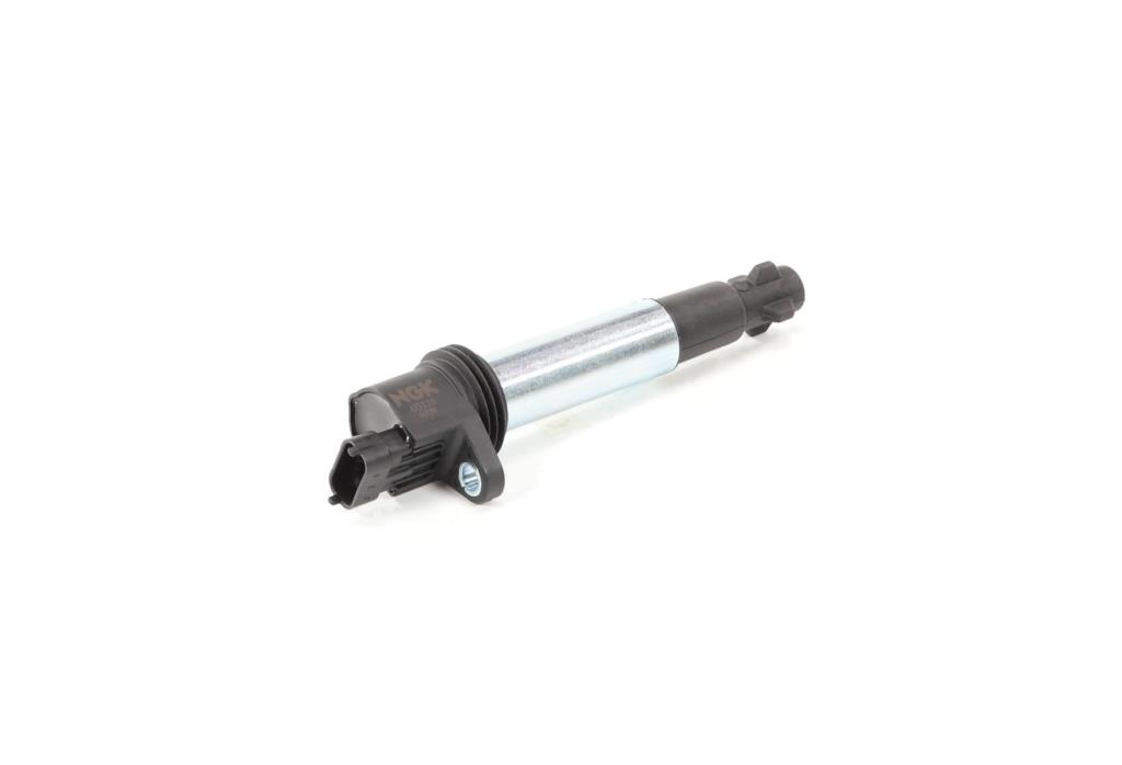 Bobine d'allumage NGK ref. 48336