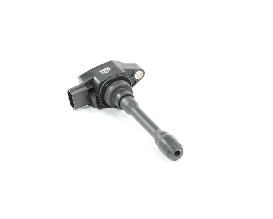 NGK 48347 Bobina De Encendido 3polos