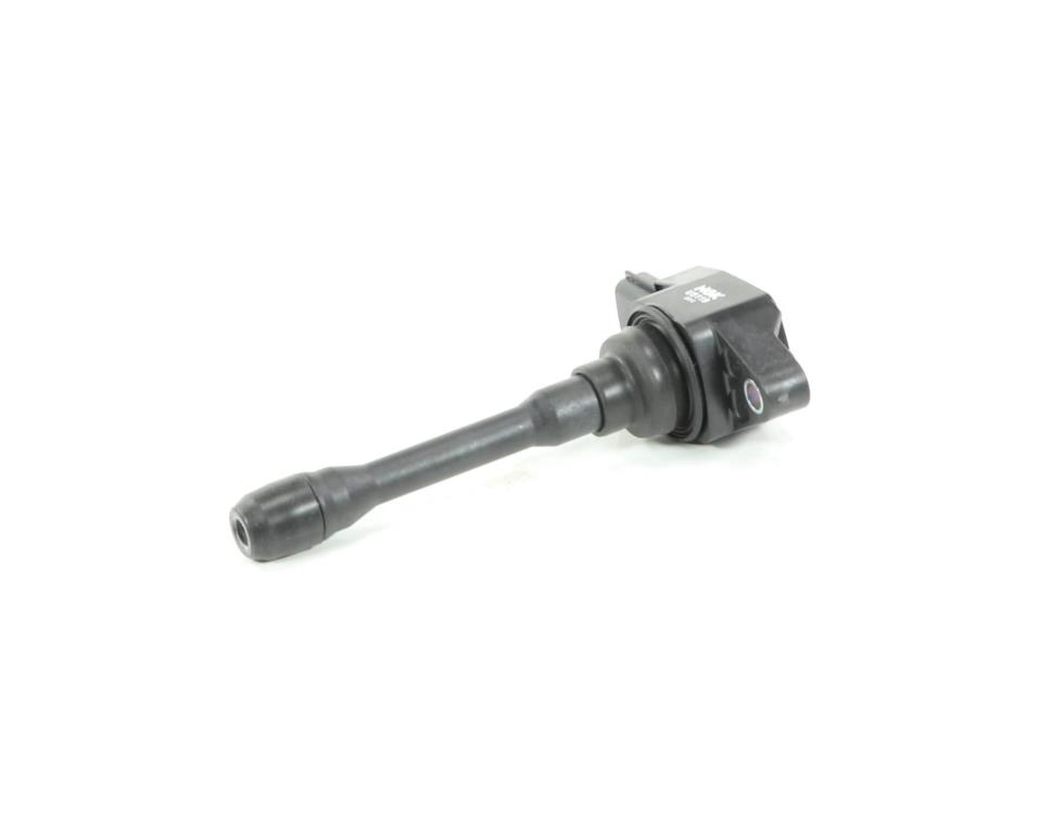 Bobine d'allumage NGK ref. 48347