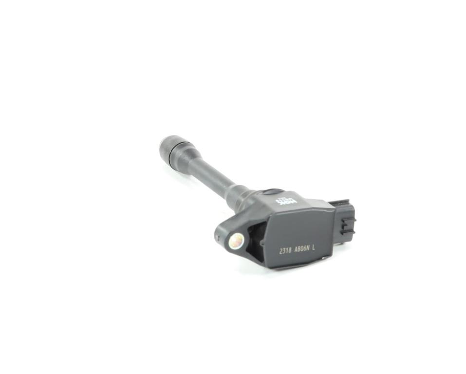 Bobine d'allumage NGK ref. 48347