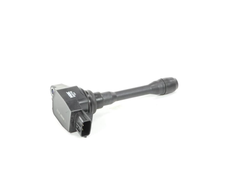 Bobine d'allumage NGK ref. 48347