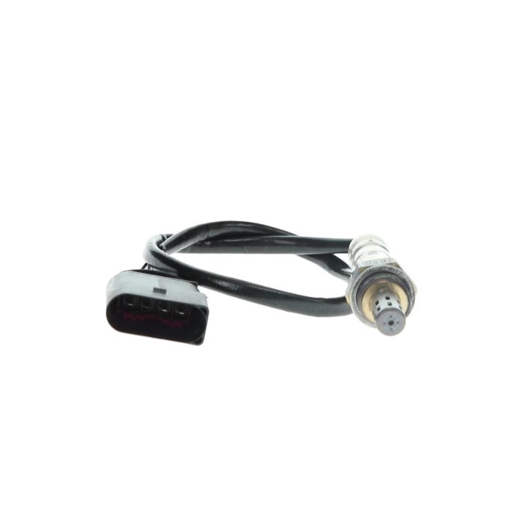Sonde lambda (Sonde à oxygène) NGK ref. 93041