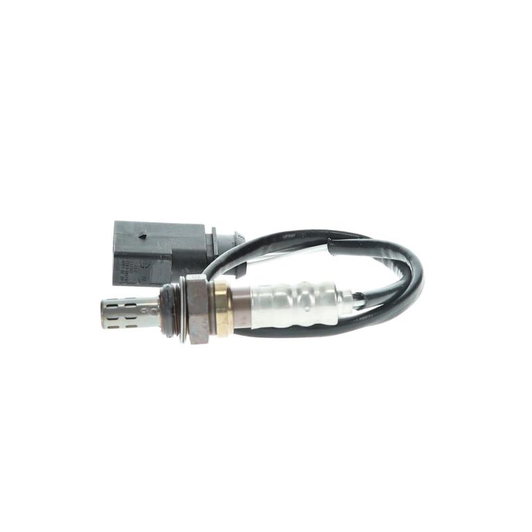 Sonde lambda (Sonde à oxygène) NGK ref. 93041