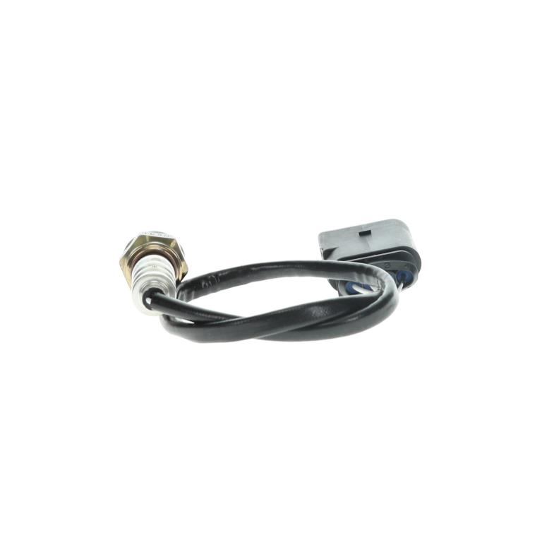 Sonde lambda (Sonde à oxygène) NGK ref. 93041