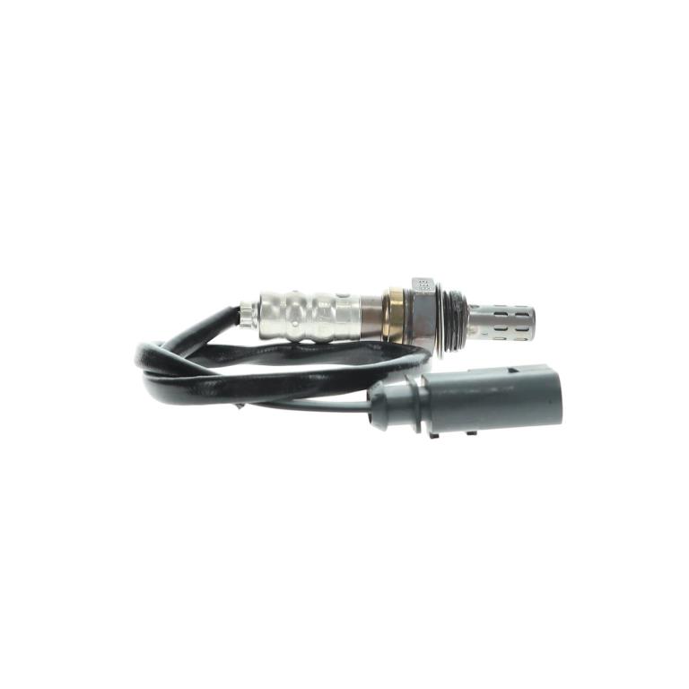 Sonde lambda (Sonde à oxygène) NGK ref. 93041