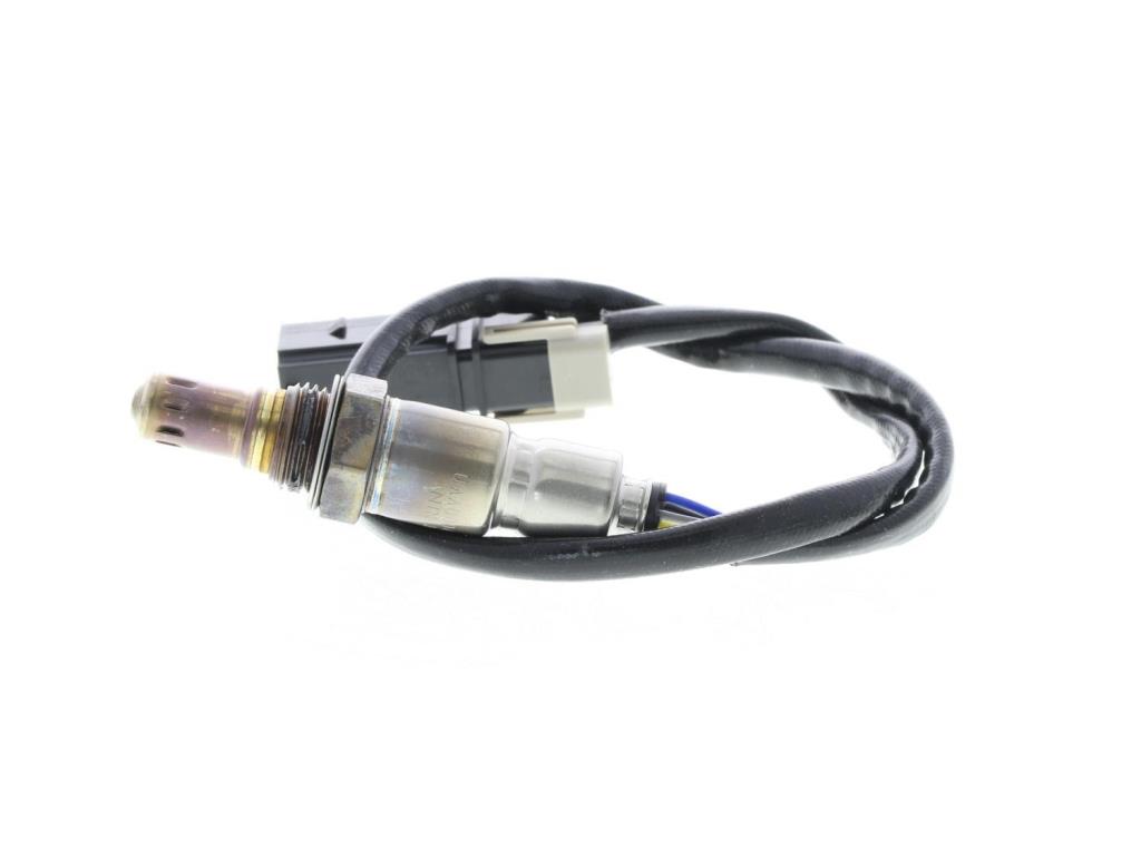 Sonde lambda (Sonde à oxygène) NGK ref. 95001