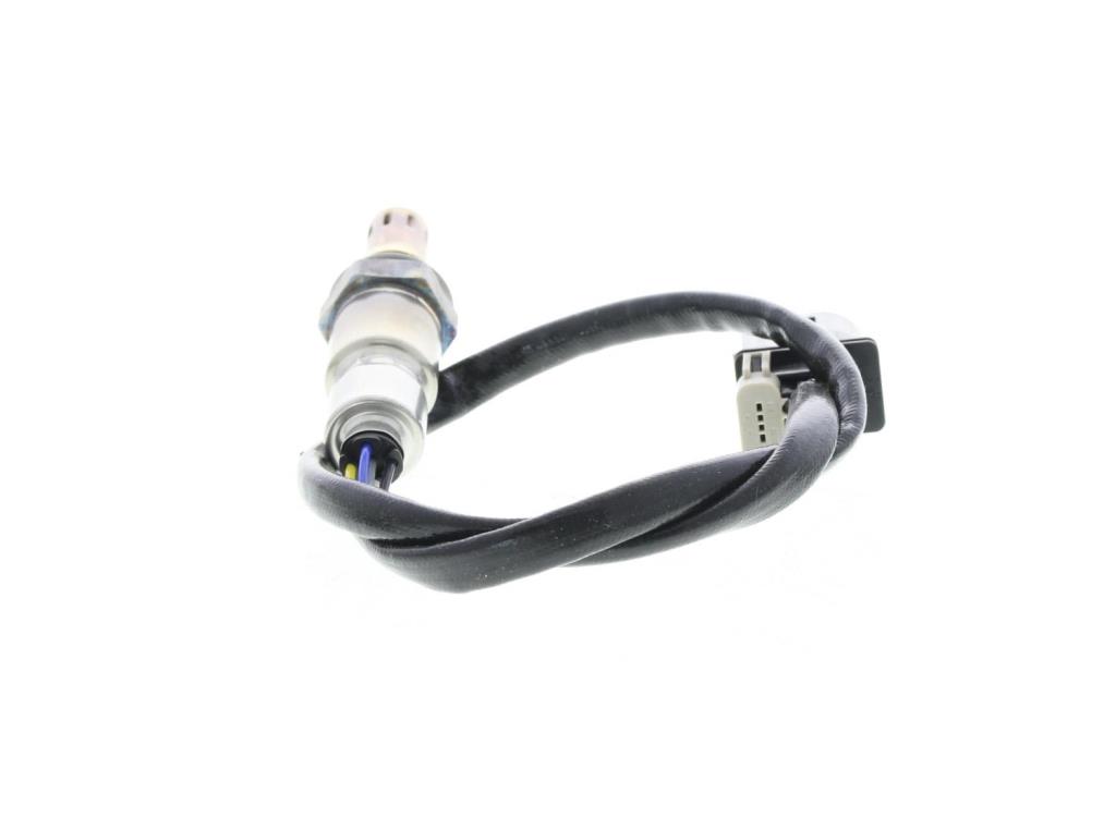 Sonde lambda (Sonde à oxygène) NGK ref. 95001