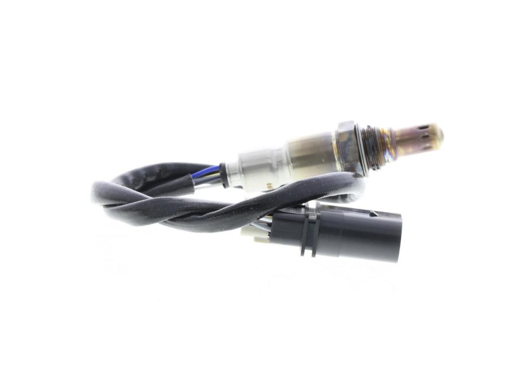Sonde lambda (Sonde à oxygène) NGK ref. 95001