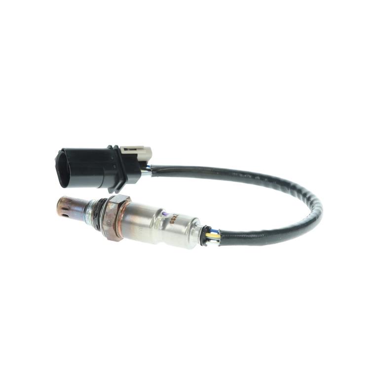 Sonda Lambda NGK ref. 95352
