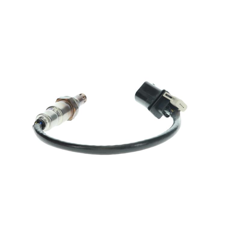 Sonda Lambda NGK ref. 95352