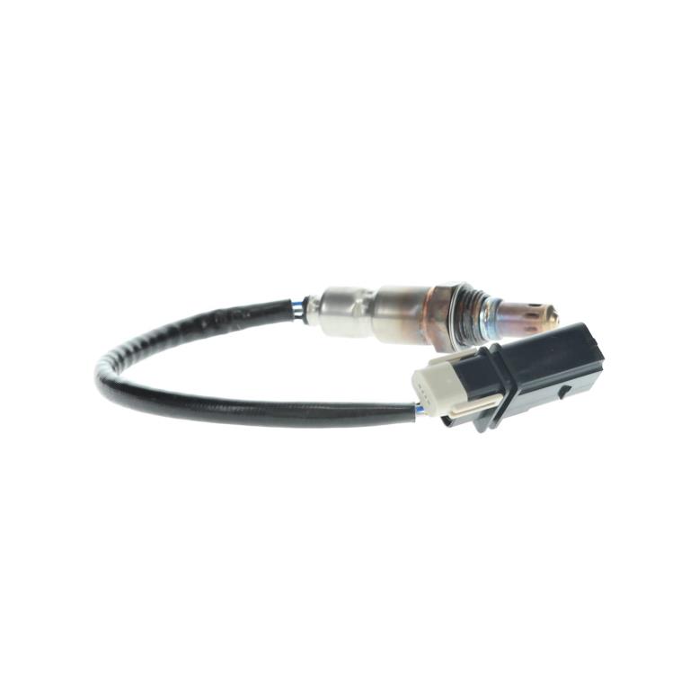 Sonda Lambda NGK ref. 95352