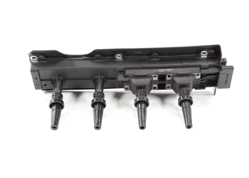 Bobine d'allumage NGK 48405