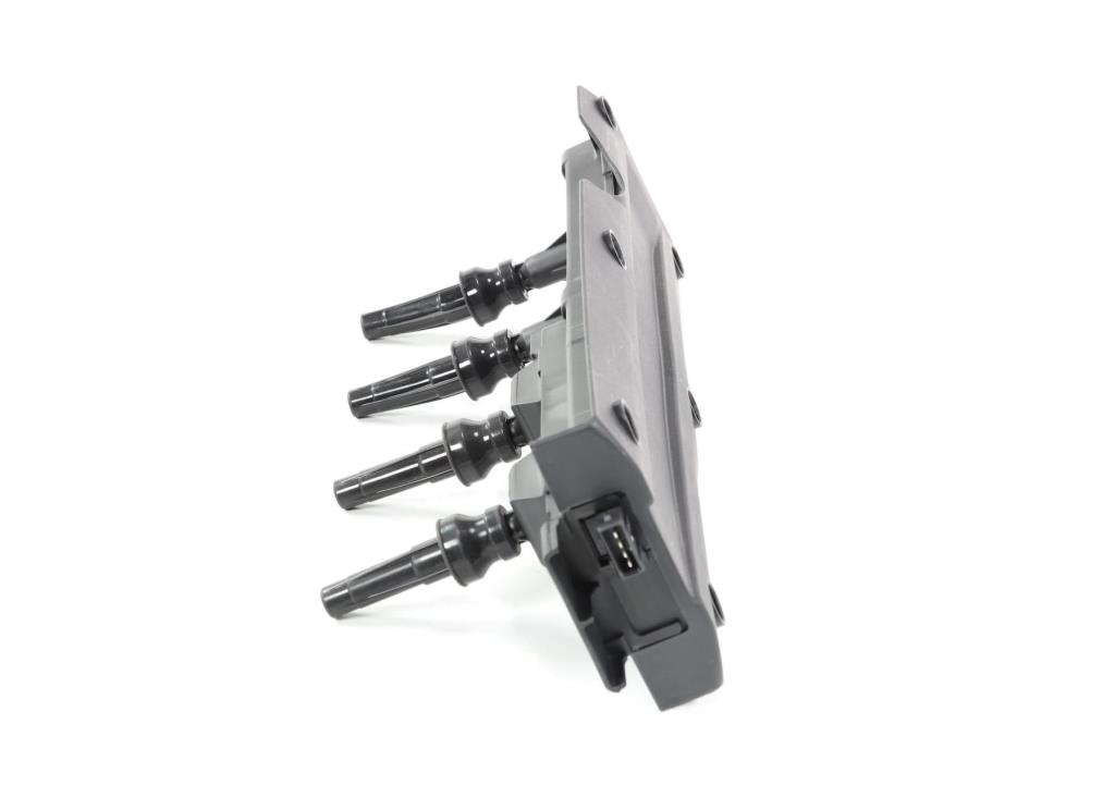 Bobine d'allumage NGK 48405