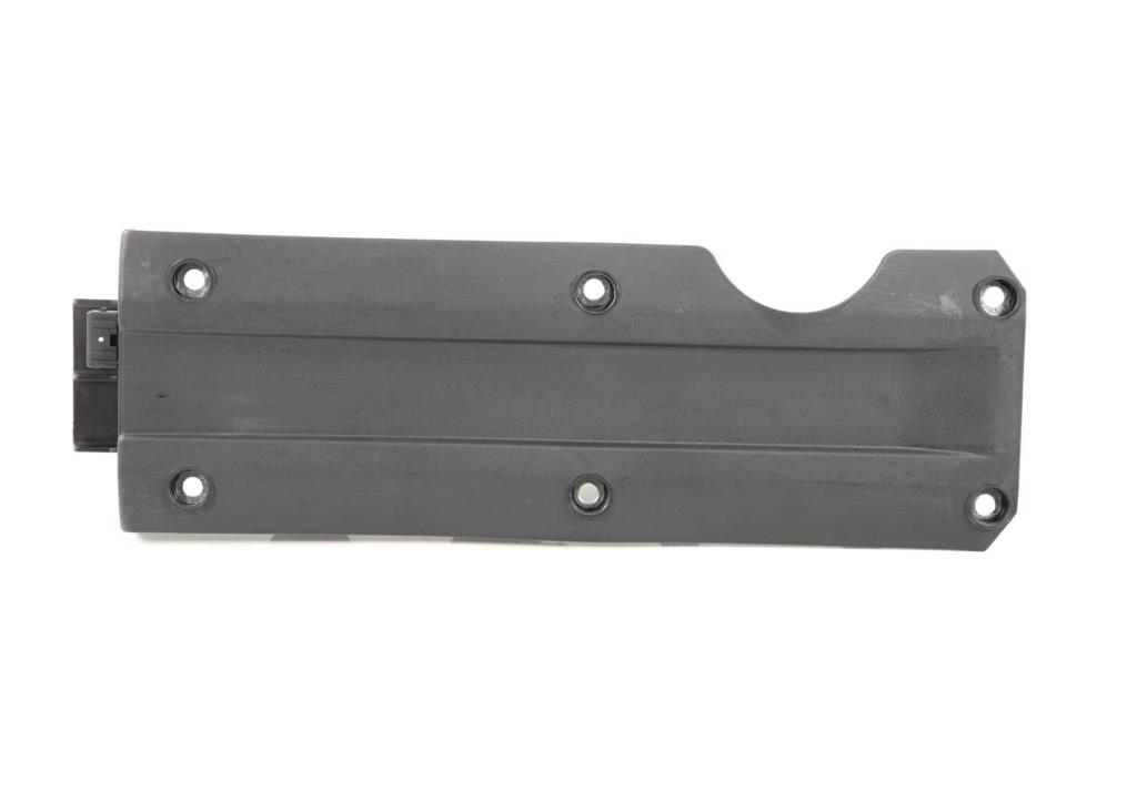 Bobine d'allumage NGK 48405