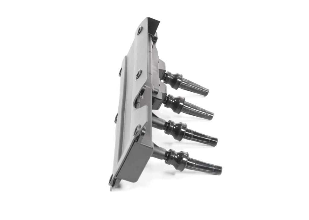 Bobine d'allumage NGK 48405