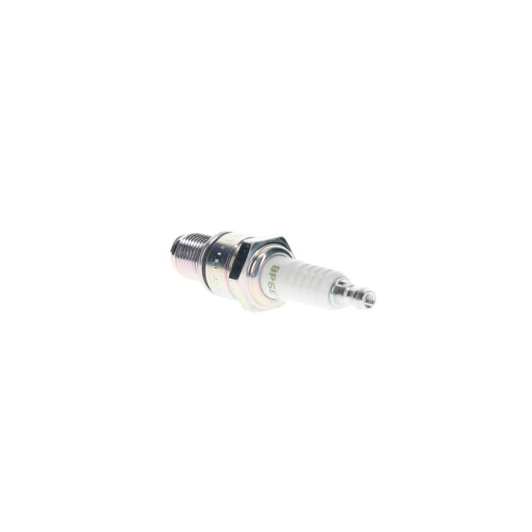 Vela de ignição NGK 7727