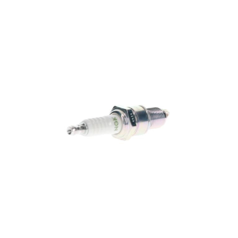 Vela de ignição NGK 7727