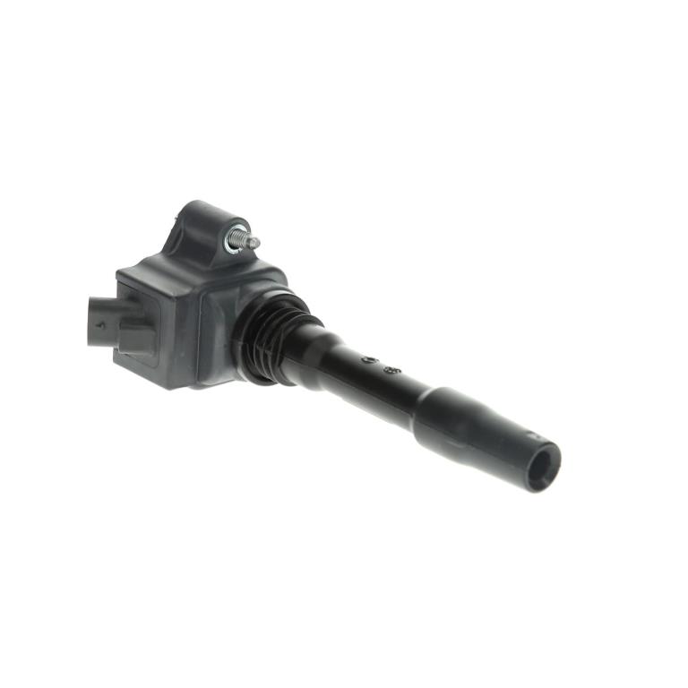 Bobine d'allumage NGK ref. 49061