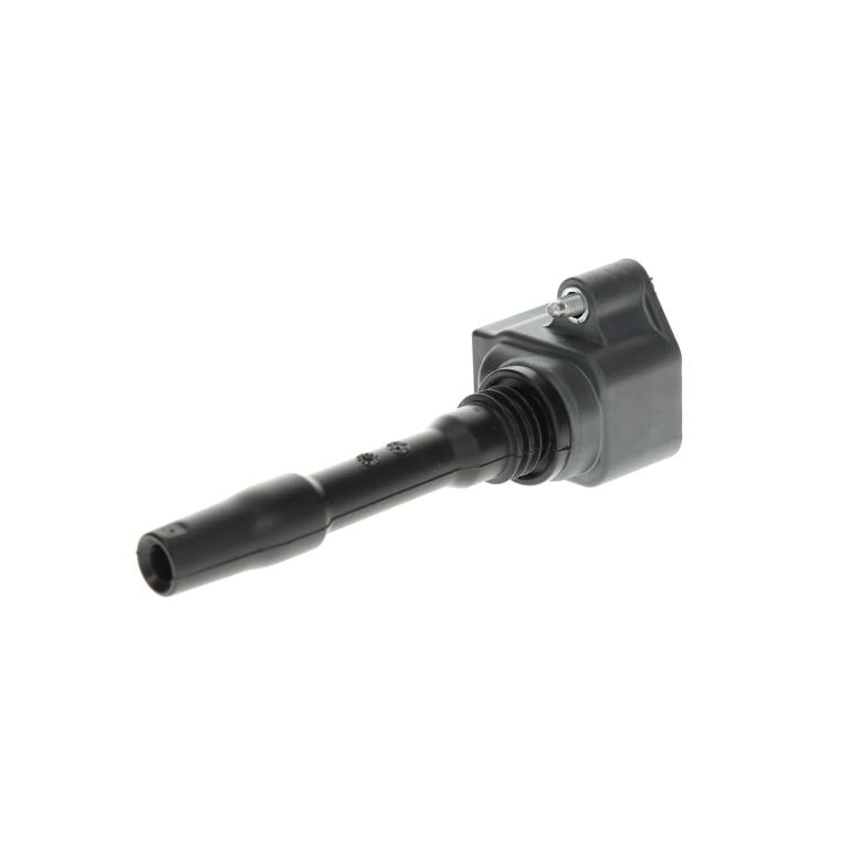 Bobine d'allumage NGK ref. 49061