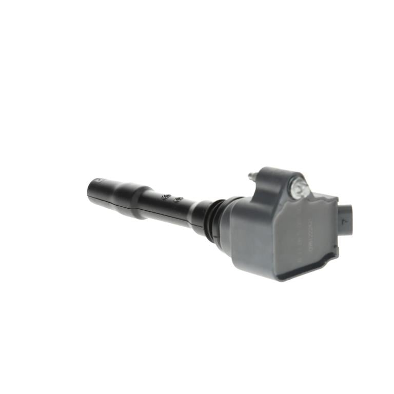 Bobine d'allumage NGK ref. 49061