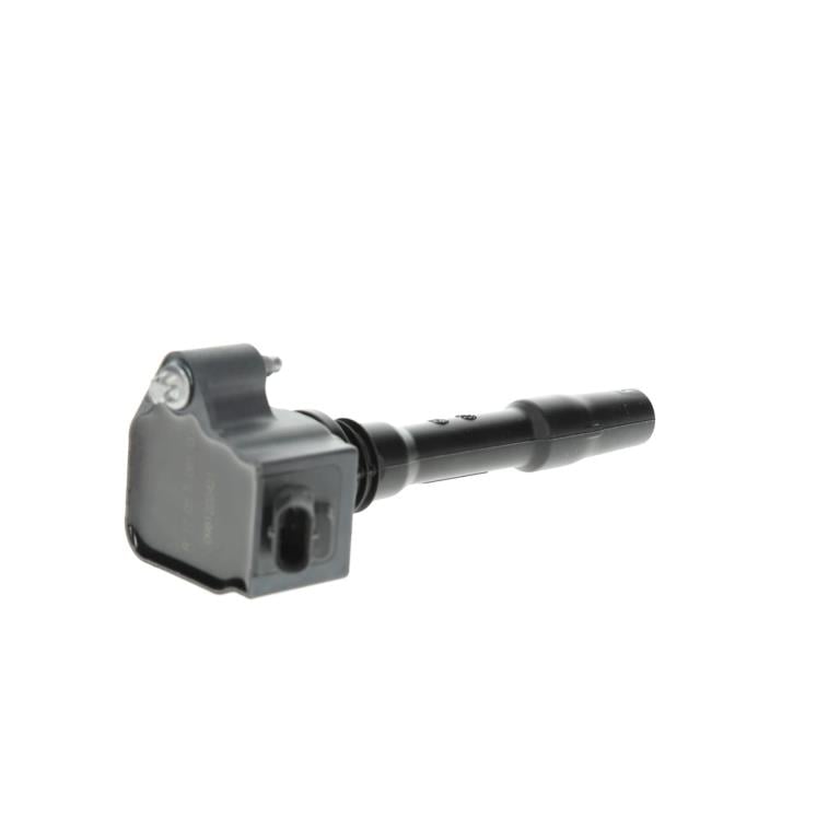 Bobine d'allumage NGK ref. 49061