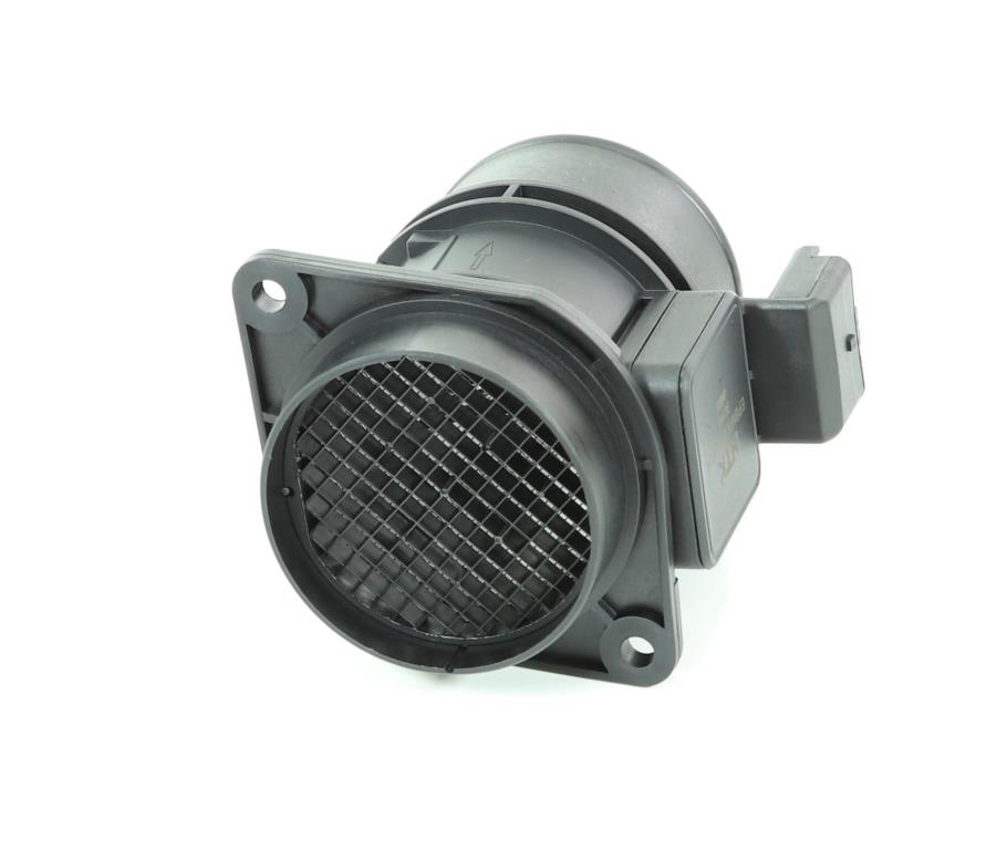 Caudalímetro NGK ref. 90144