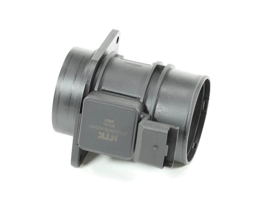 Caudalímetro NGK ref. 90144