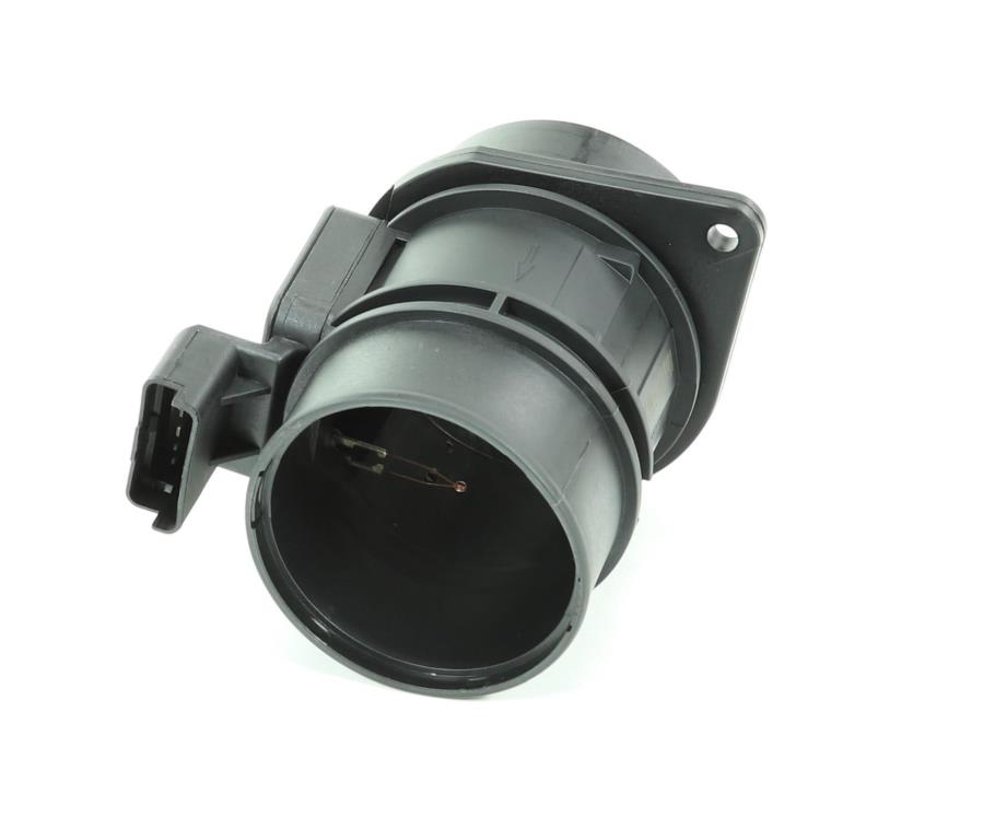 Caudalímetro NGK ref. 90144