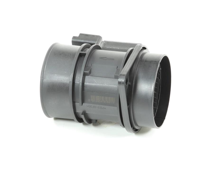 Caudalímetro NGK ref. 90144