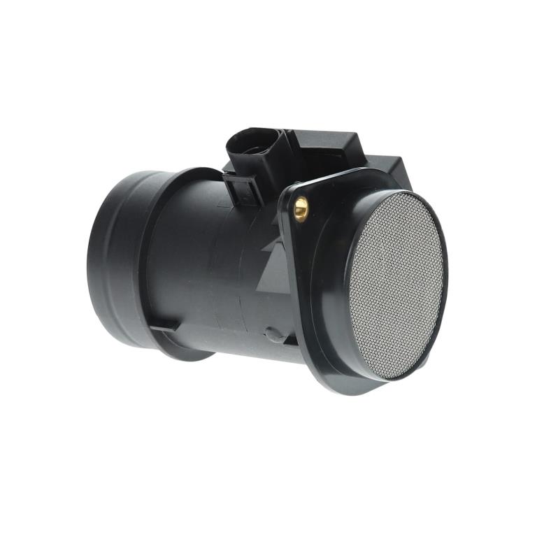 Débitmètre de masse d'air NGK ref. 90628