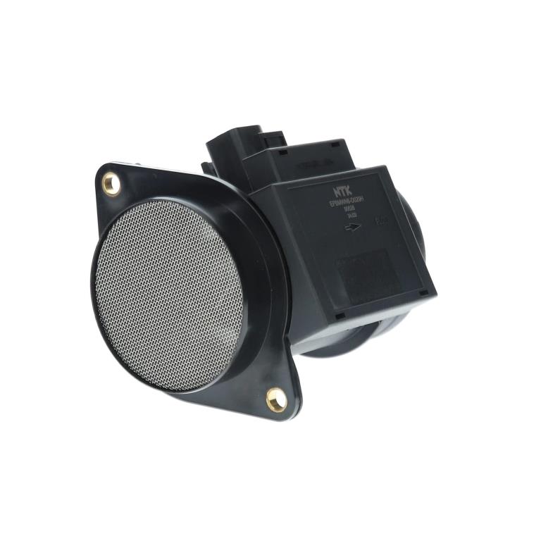 Débitmètre de masse d'air NGK ref. 90628