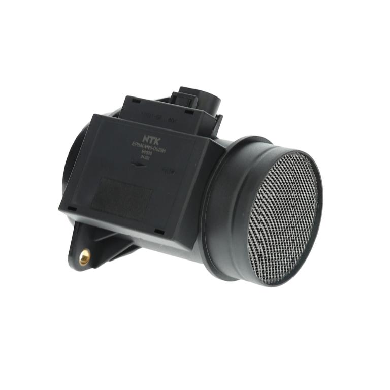 Débitmètre de masse d'air NGK ref. 90628