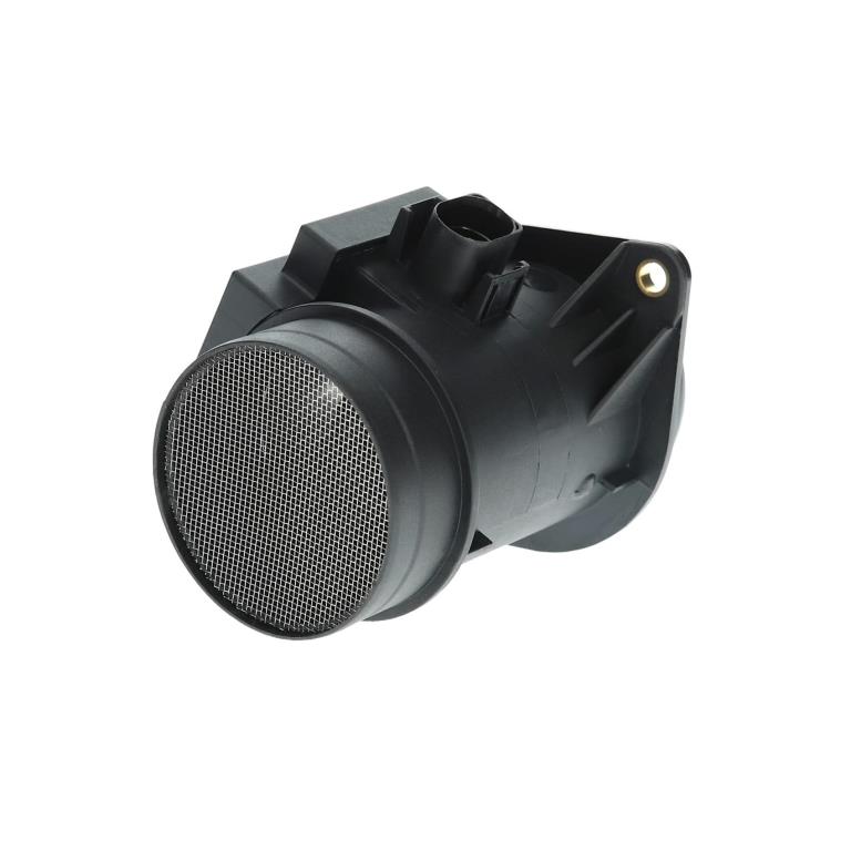 Débitmètre de masse d'air NGK ref. 90628