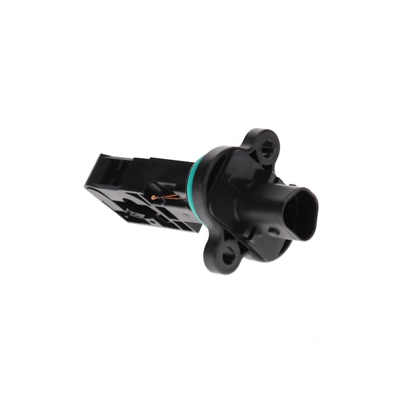 Débitmètre de masse d'air NGK 94095