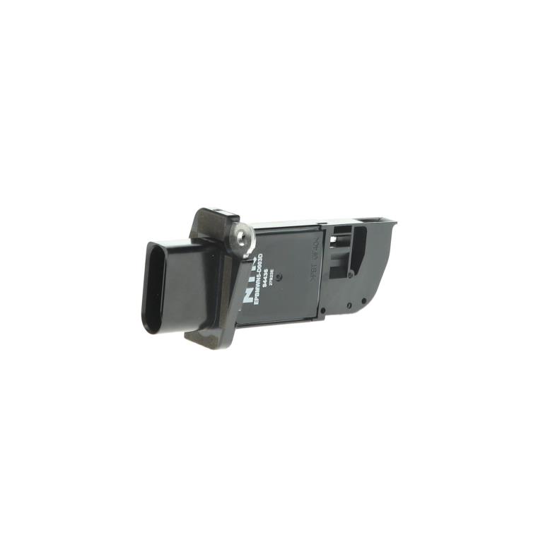 Débitmètre de masse d'air NGK 94436