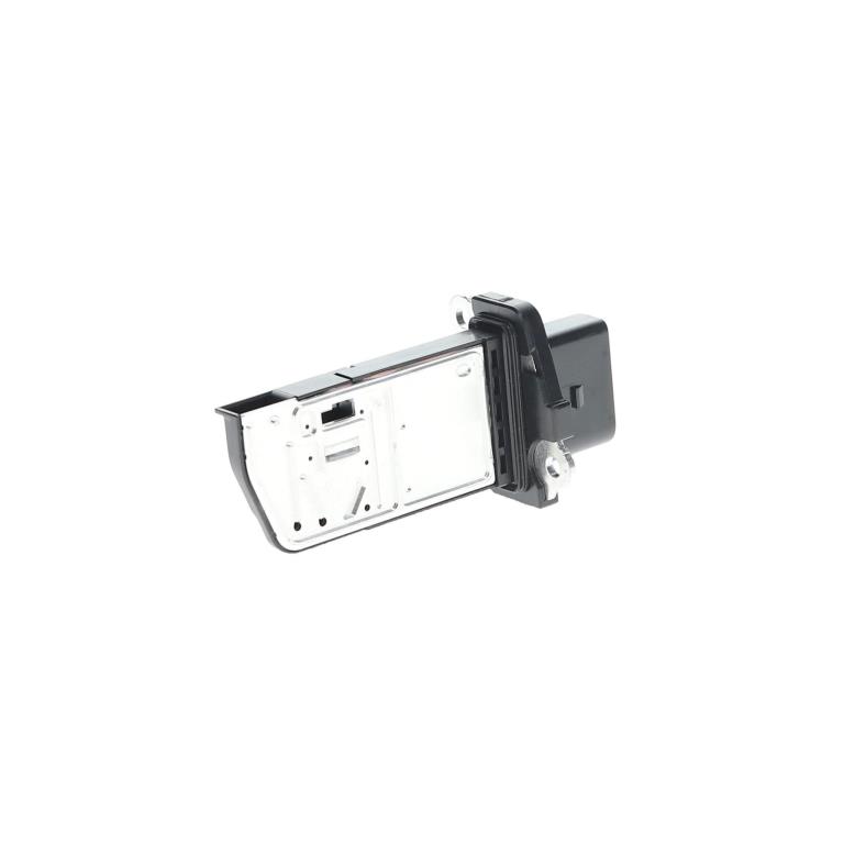 Débitmètre de masse d'air NGK 94436