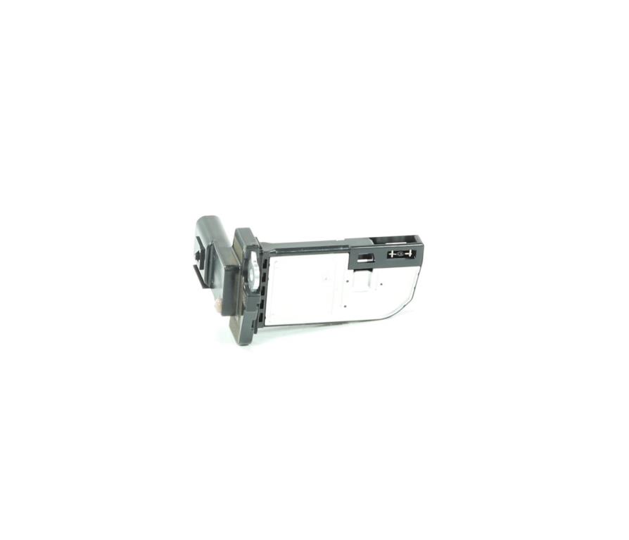 Débitmètre de masse d'air NGK 95695