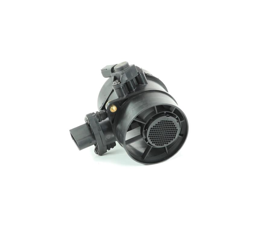 Débitmètre de masse d'air NGK 96224
