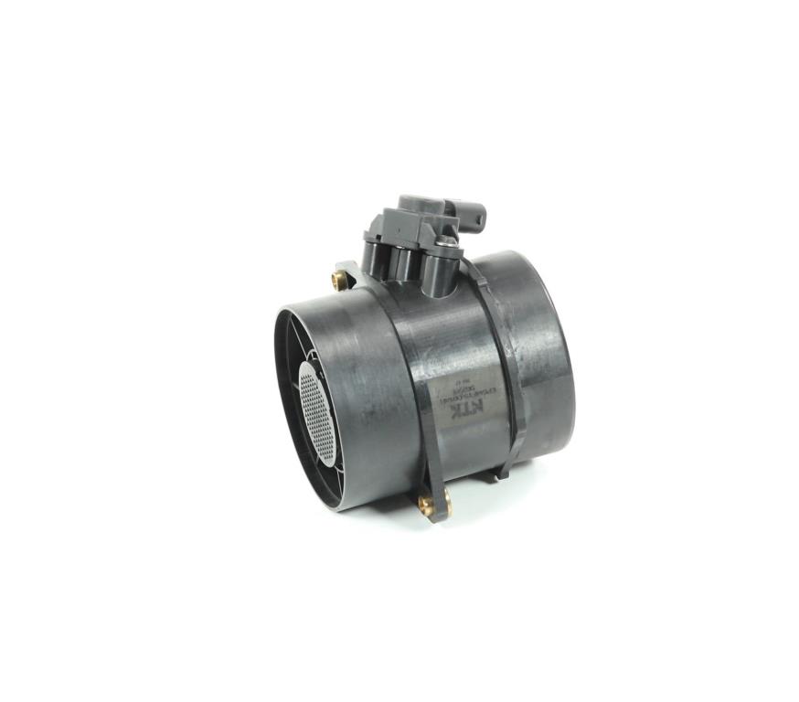 Débitmètre de masse d'air NGK 96224