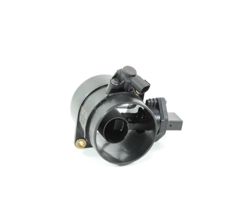 Débitmètre de masse d'air NGK 96224