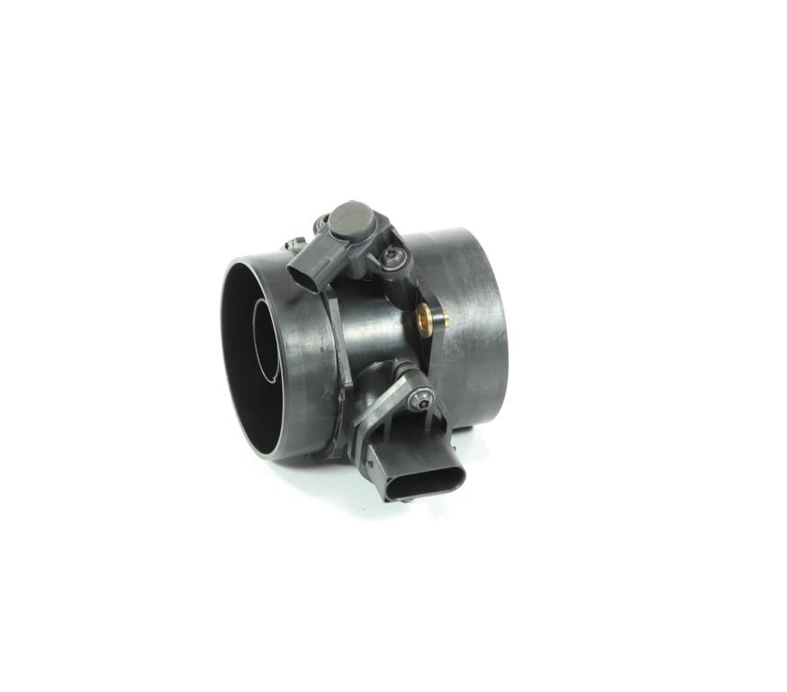 Débitmètre de masse d'air NGK 96224