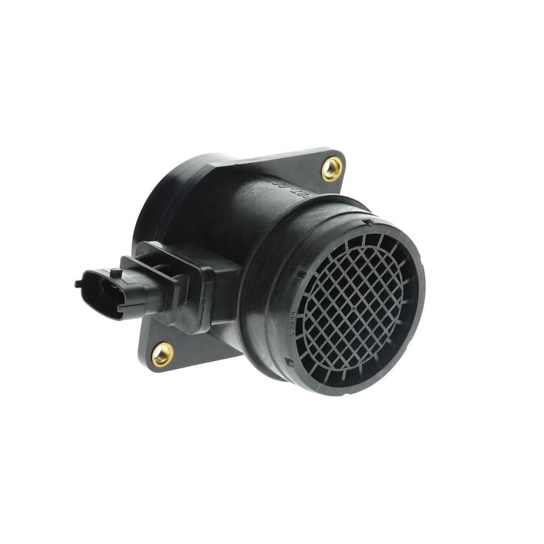 Débitmètre de masse d'air NGK 96226