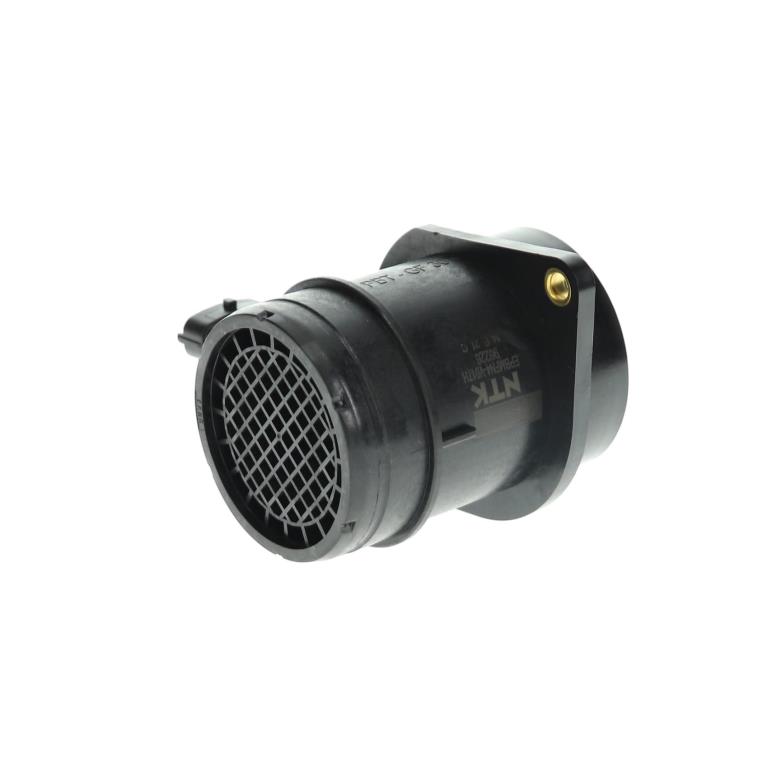Débitmètre de masse d'air NGK 96226