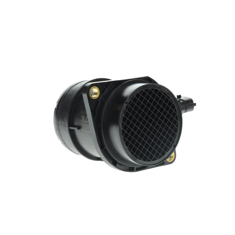 Débitmètre de masse d'air NGK 96226