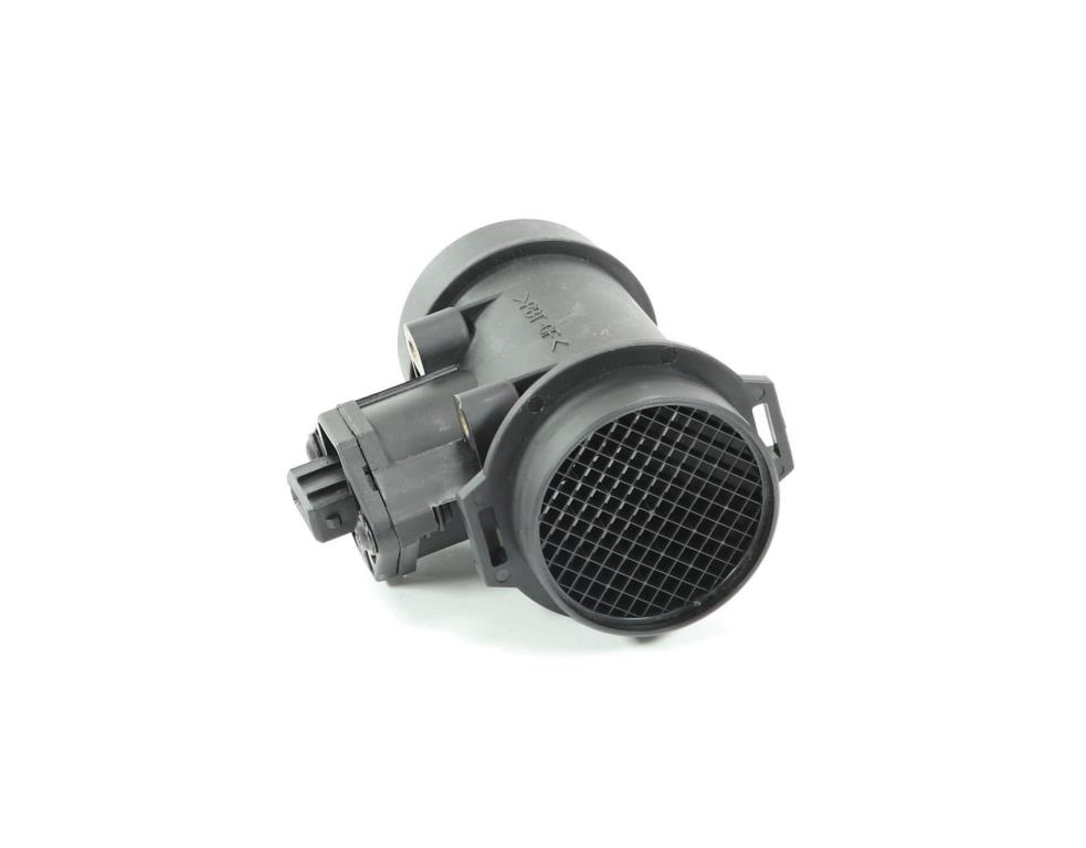 Débitmètre de masse d'air NGK ref. 97899