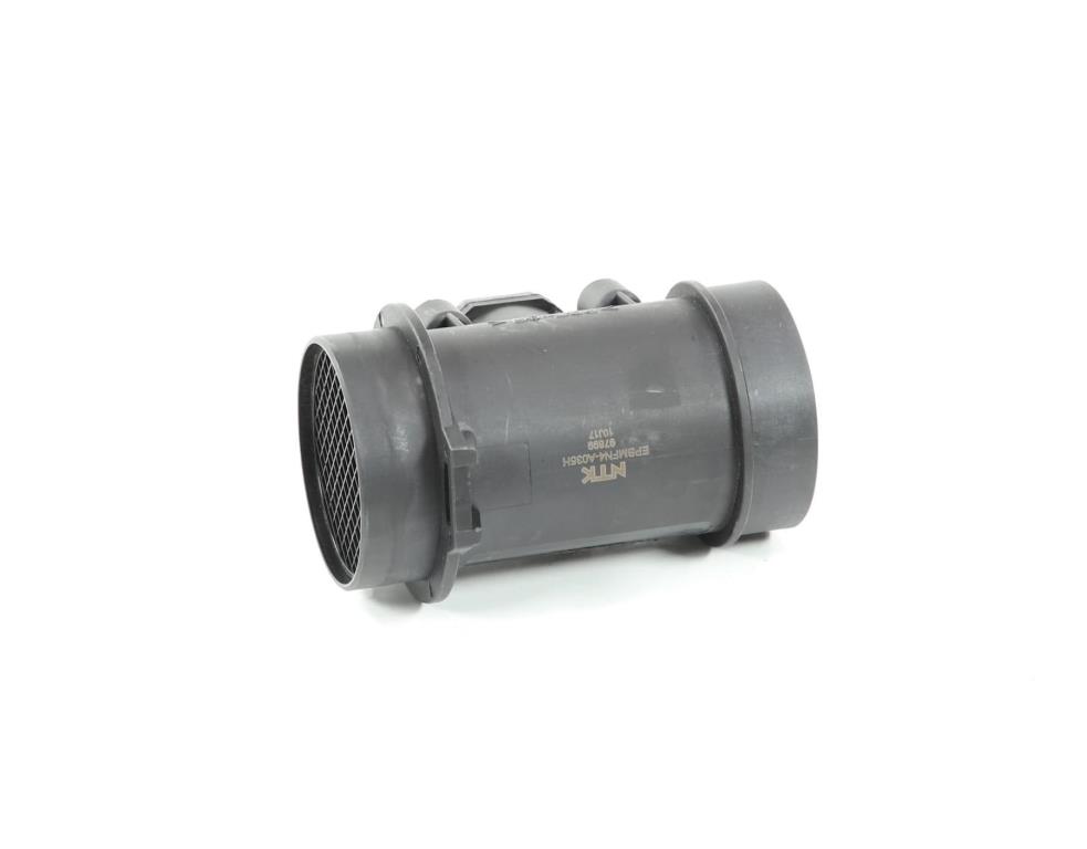 Débitmètre de masse d'air NGK ref. 97899