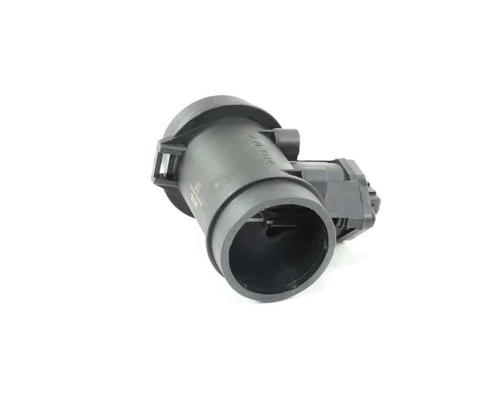 Débitmètre de masse d'air NGK ref. 97899