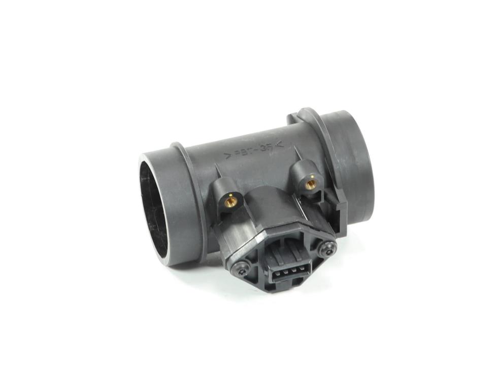 Débitmètre de masse d'air NGK ref. 97899