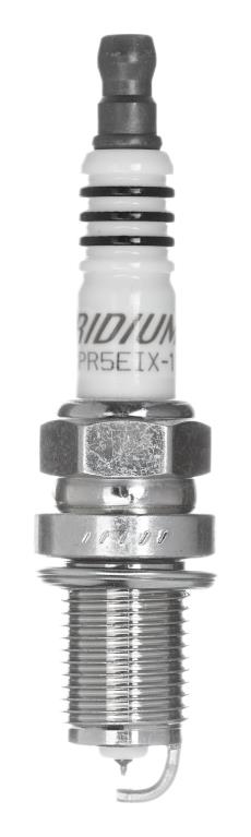 Bougie d'allumage NGK 3215