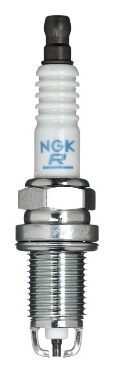 Bougie d'allumage NGK 4302